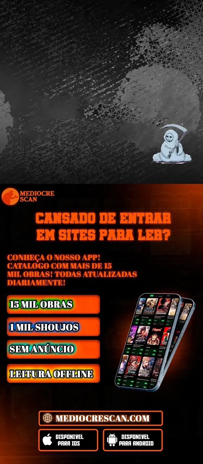 Página 95
