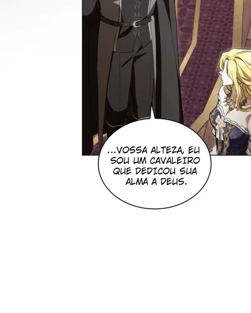 Página 40