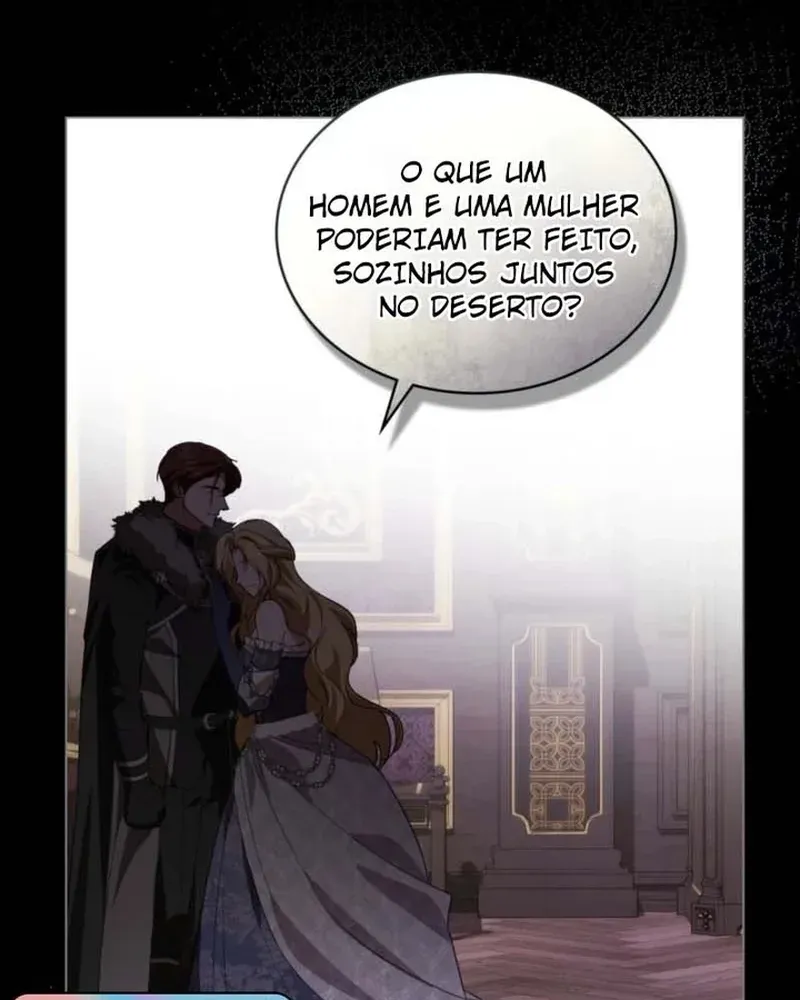 Página 46