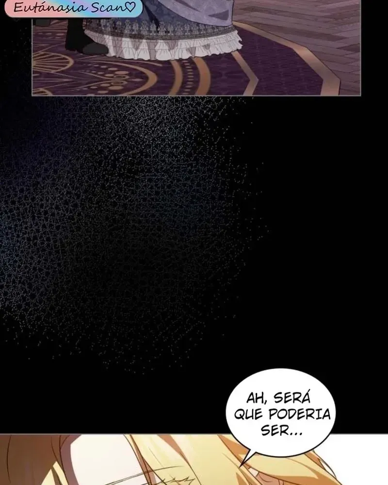 Página 47