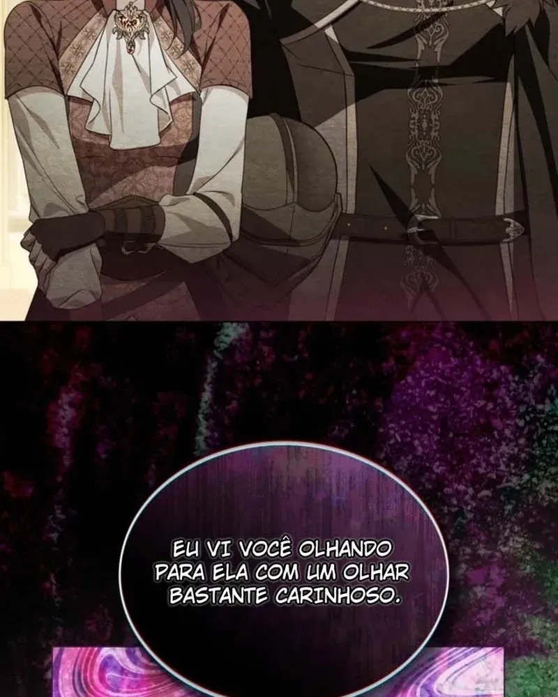 Página 51