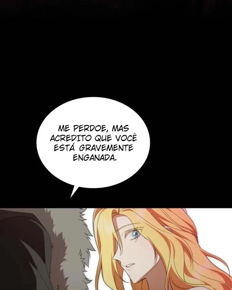 Página 53