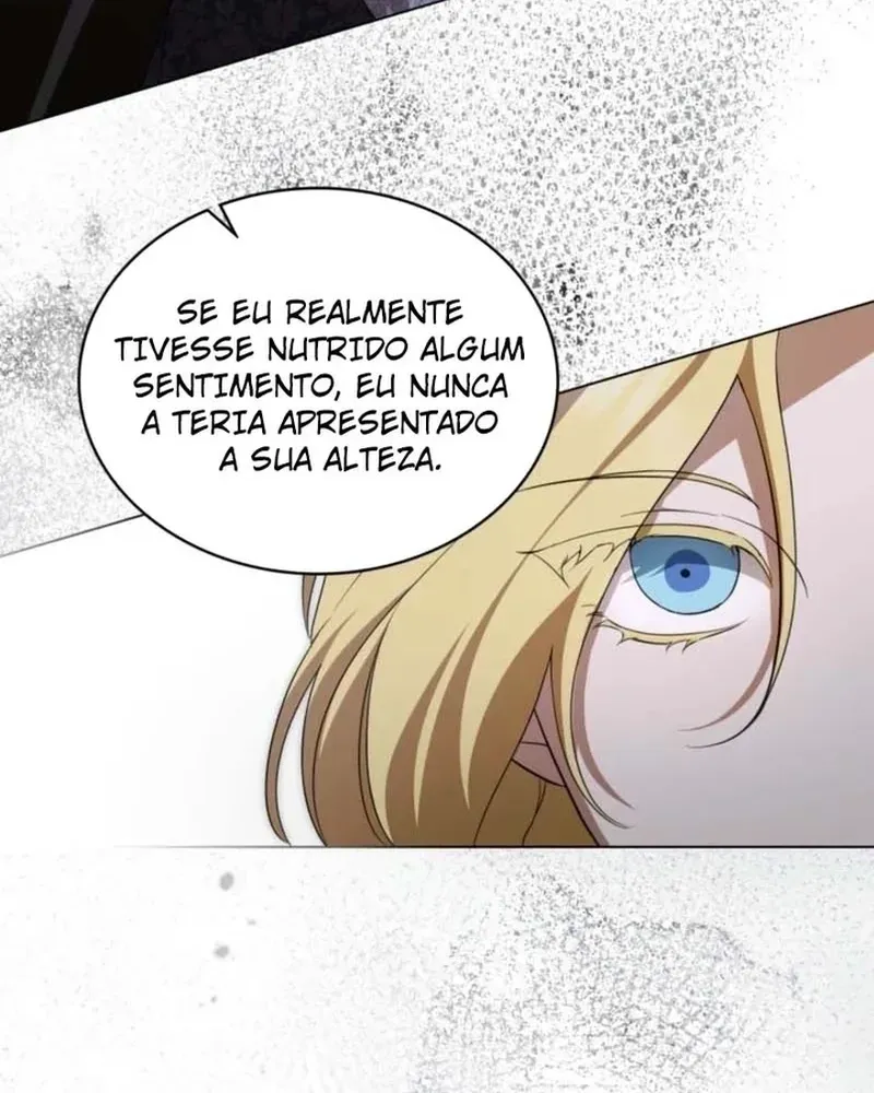 Página 56