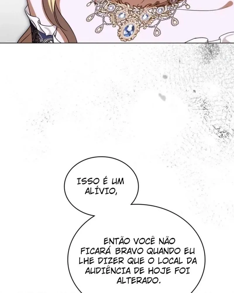 Página 58