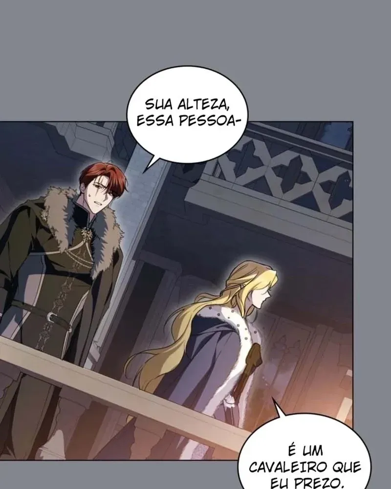 Página 66