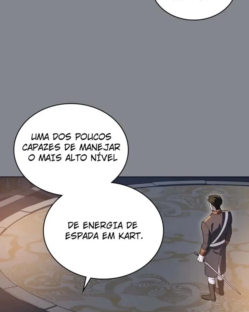 Página 67