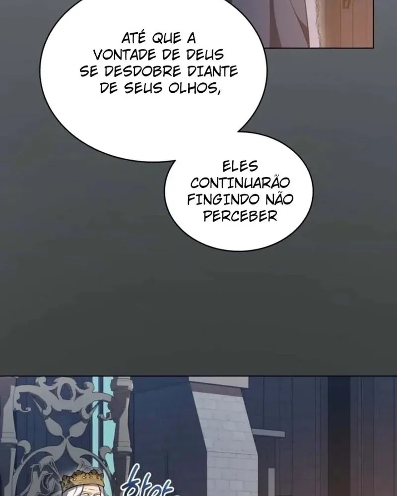 Página 70