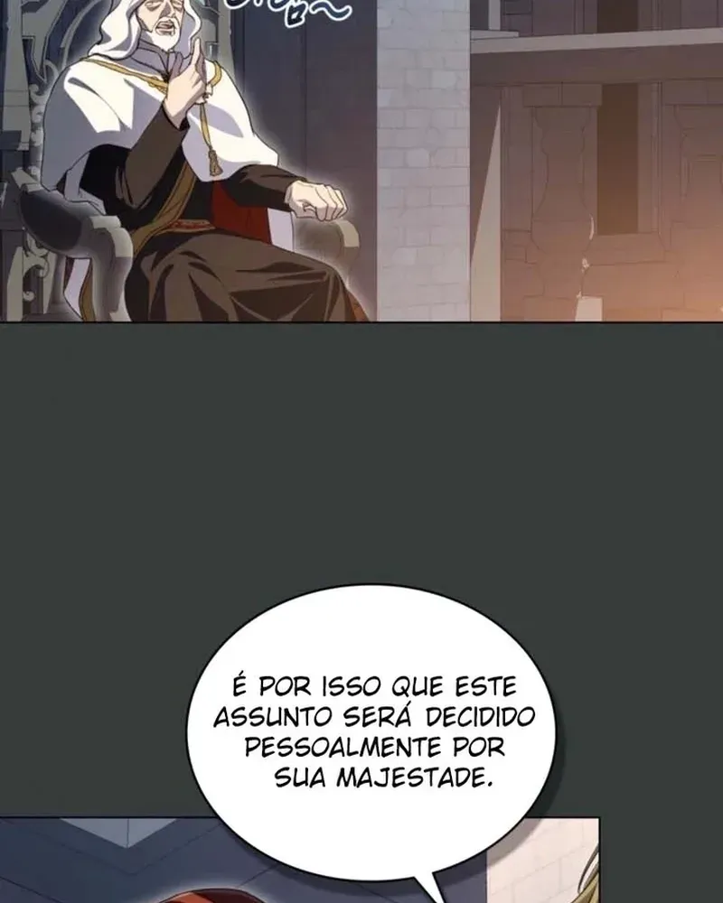 Página 71