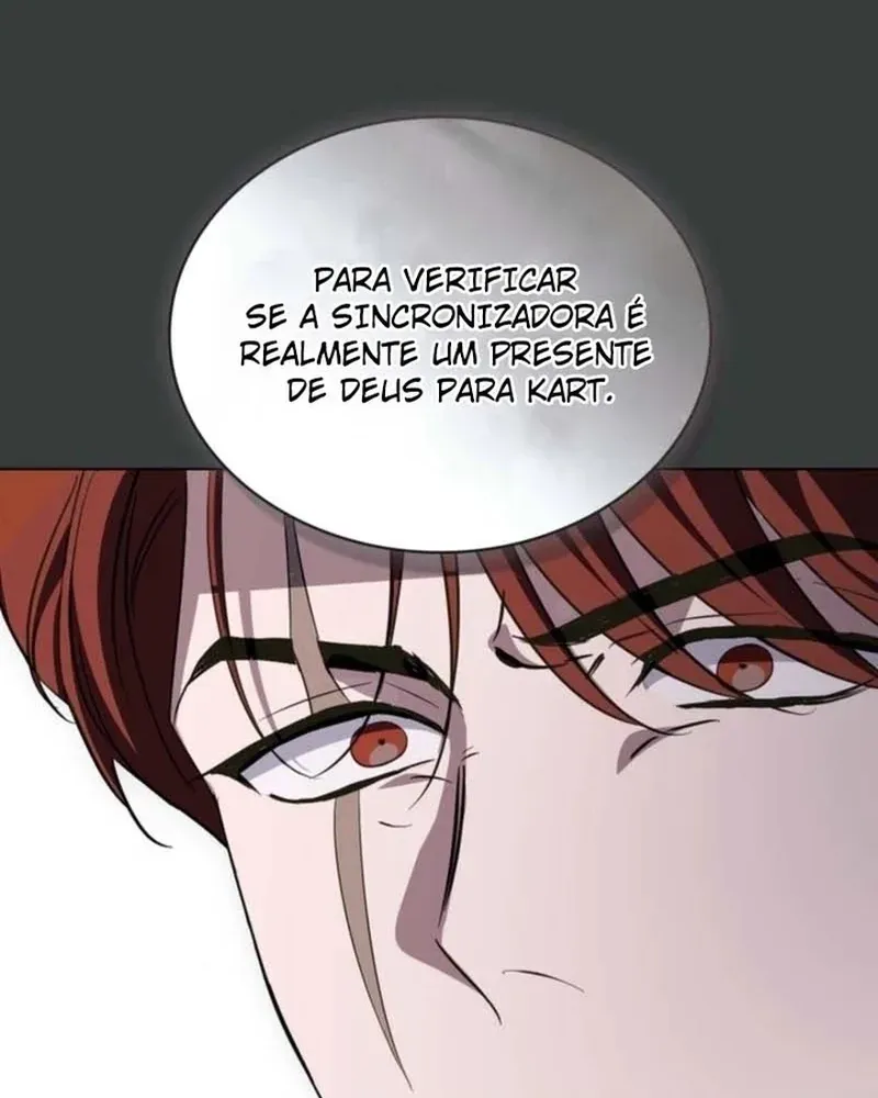 Página 73