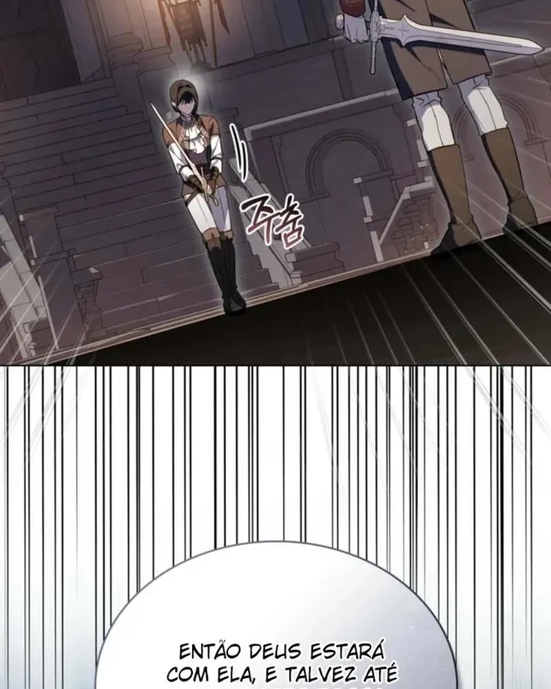 Página 77