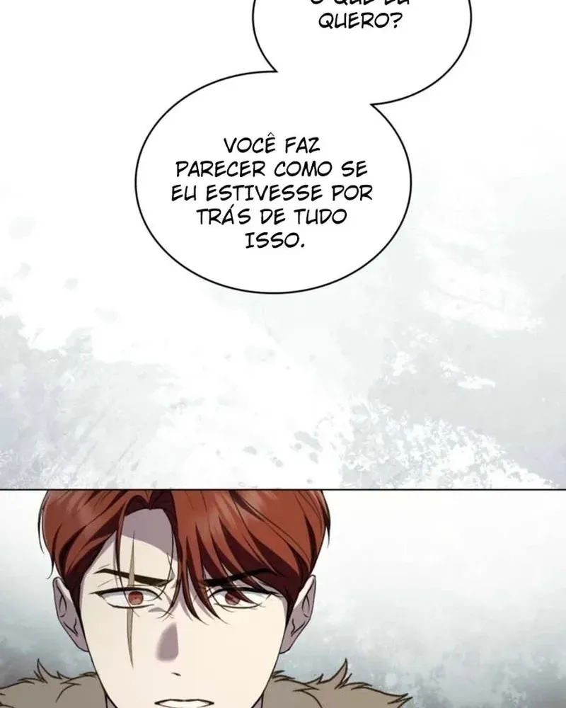 Página 83