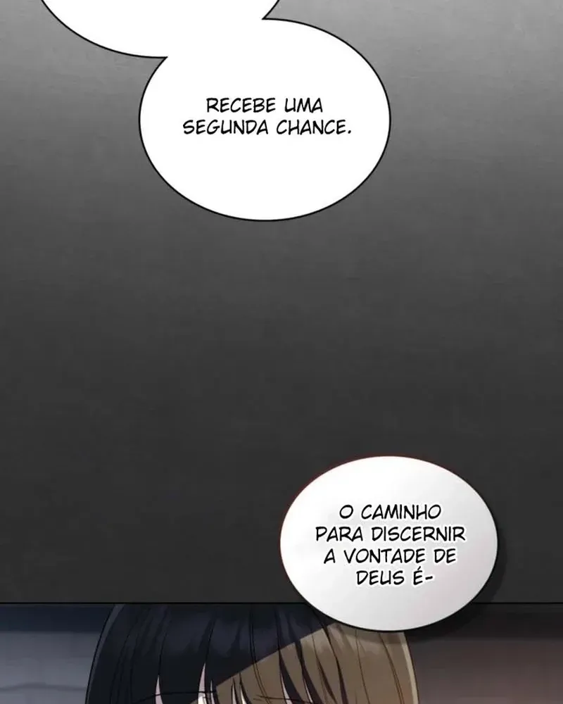 Página 88
