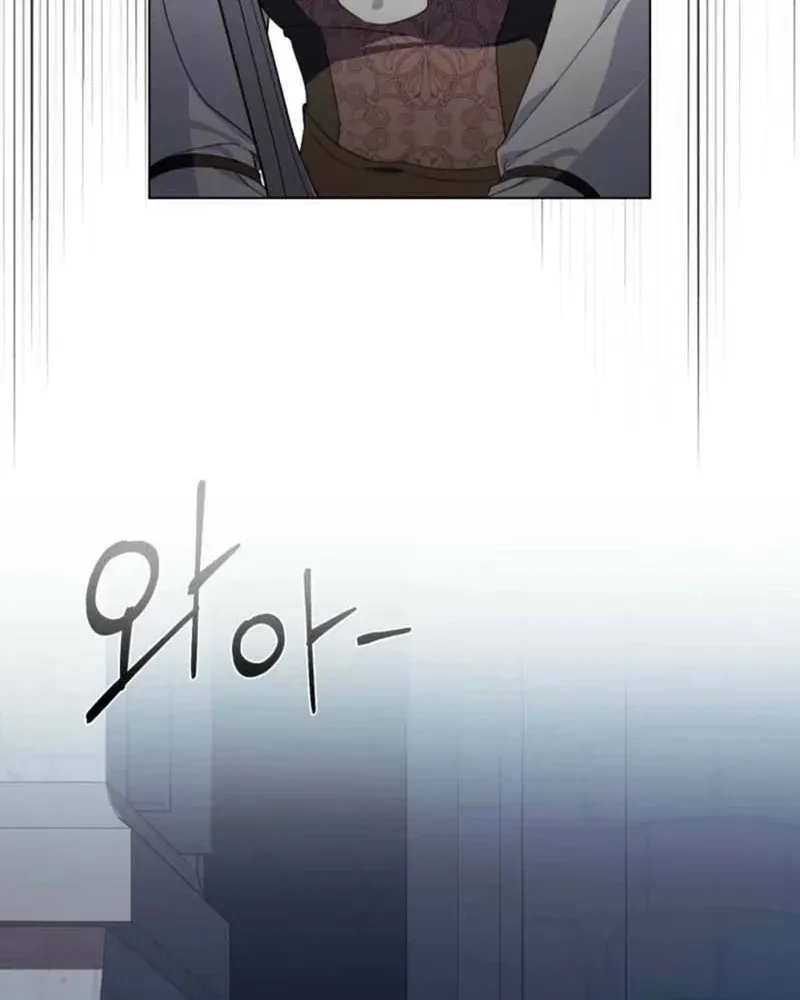 Página 95