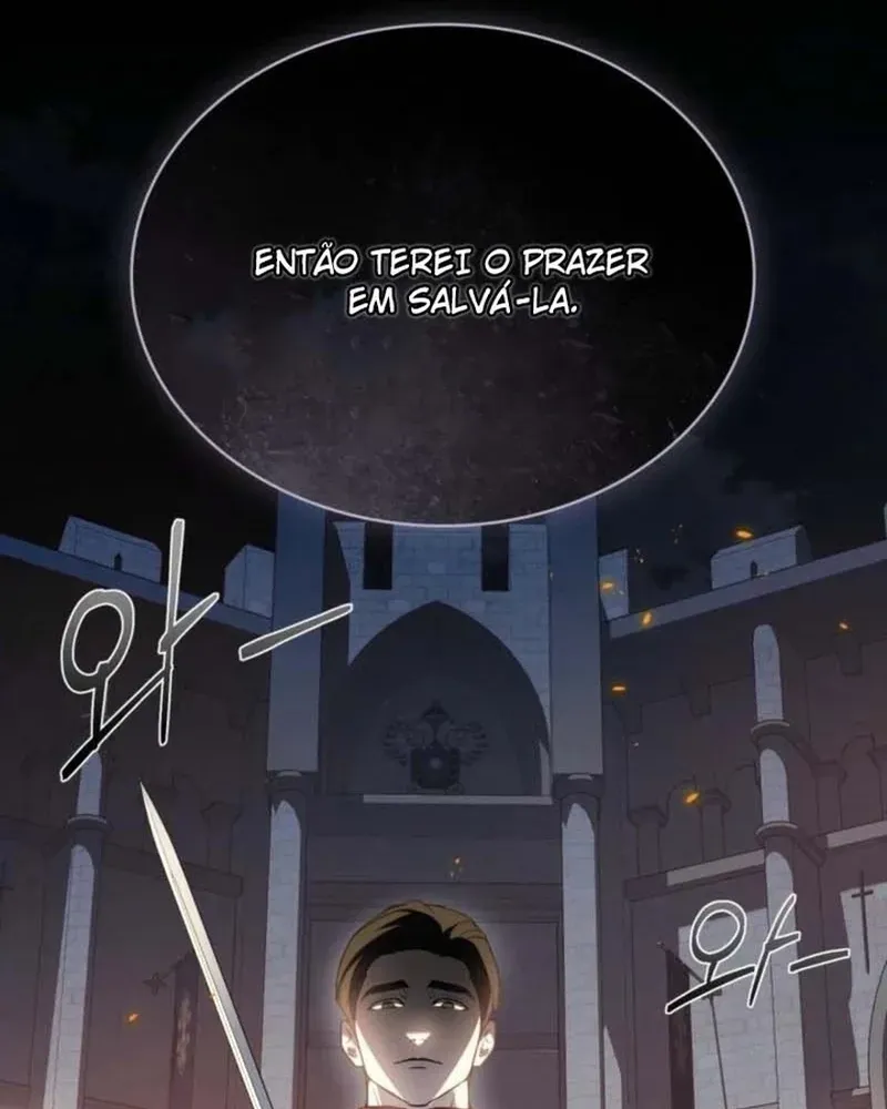 Página 101