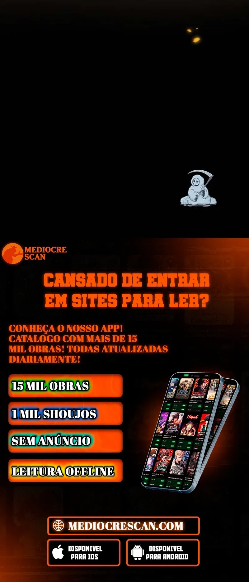 Página 103