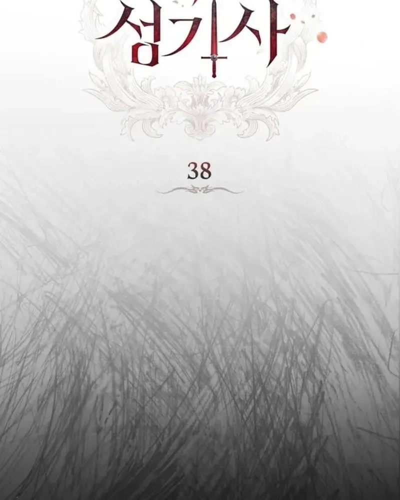 Página 46