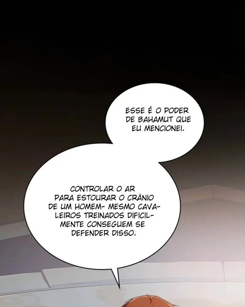 Página 82