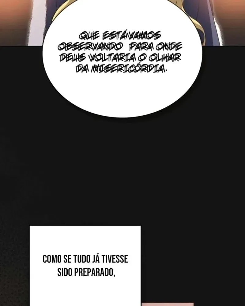 Página 91