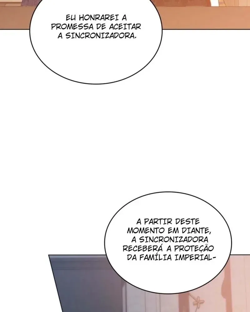 Página 95