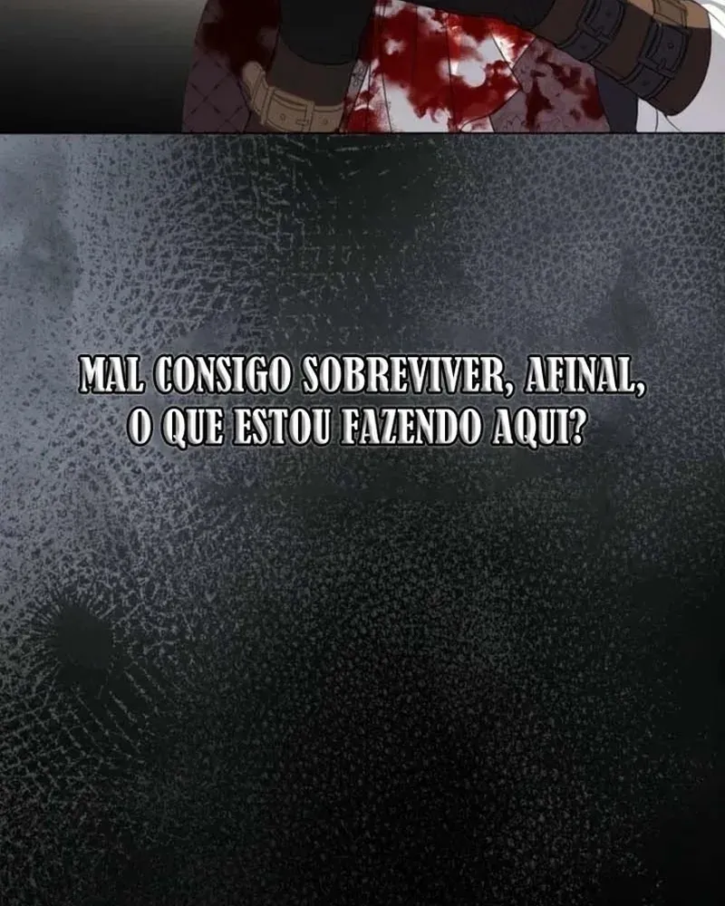 Página 100