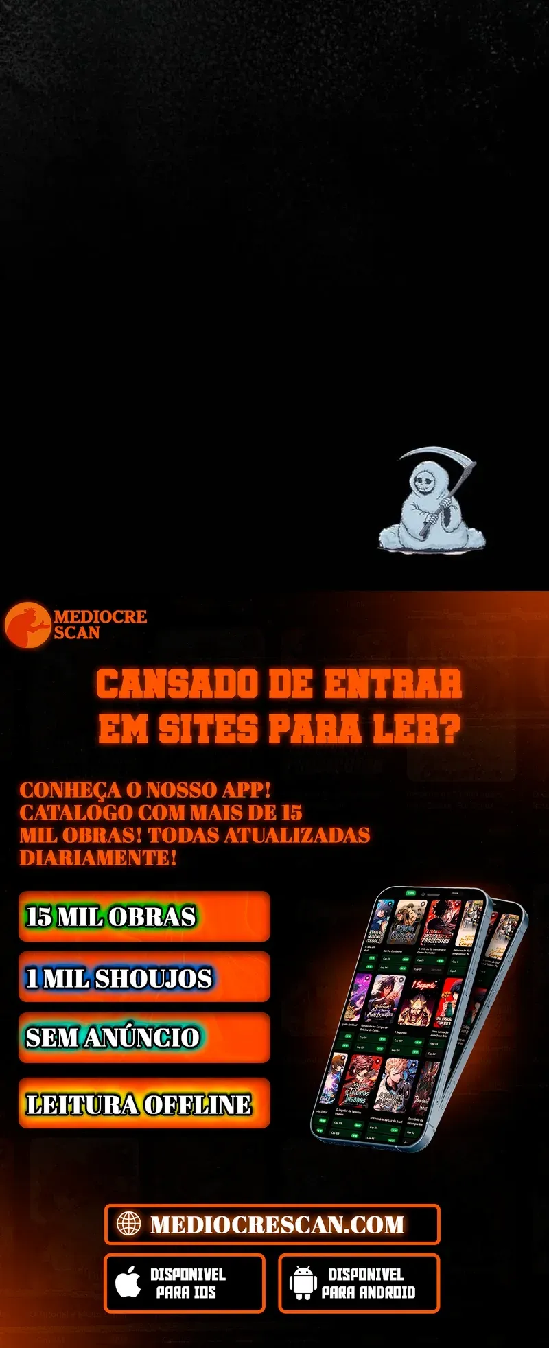 Página 101