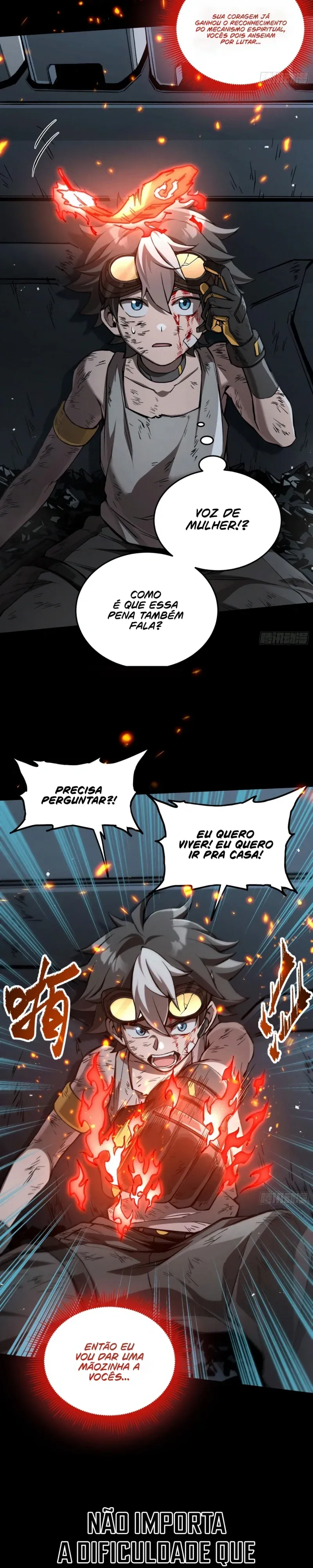 Página 16
