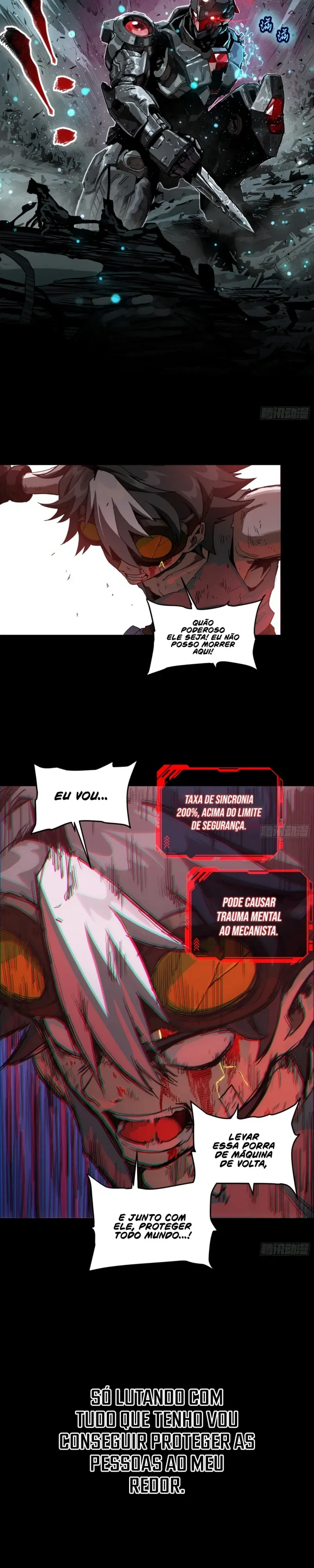 Página 20
