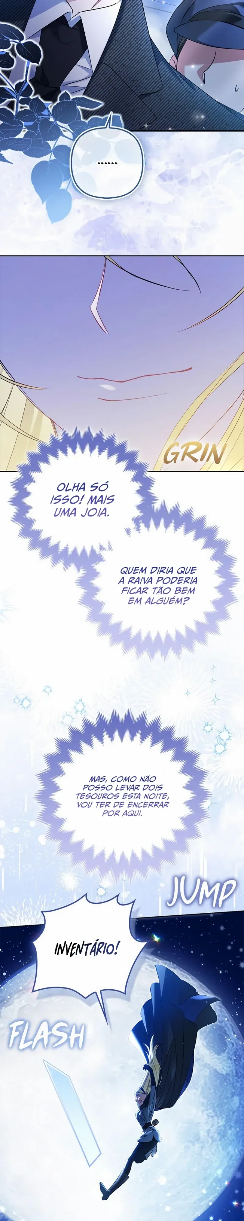 Página 32