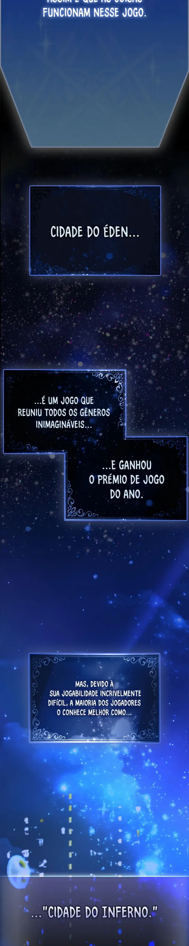Página 48