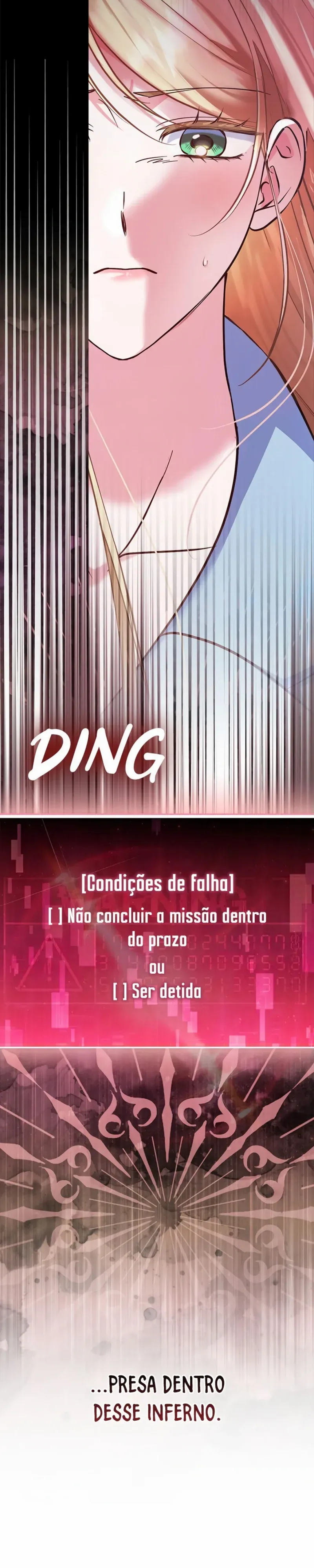 Página 52