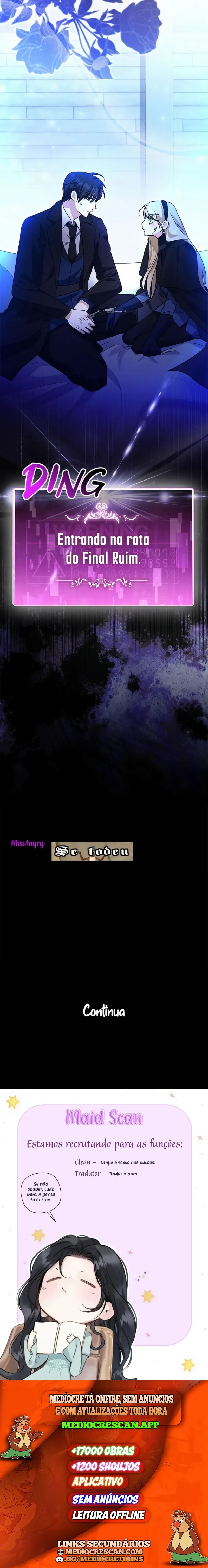 Página 41