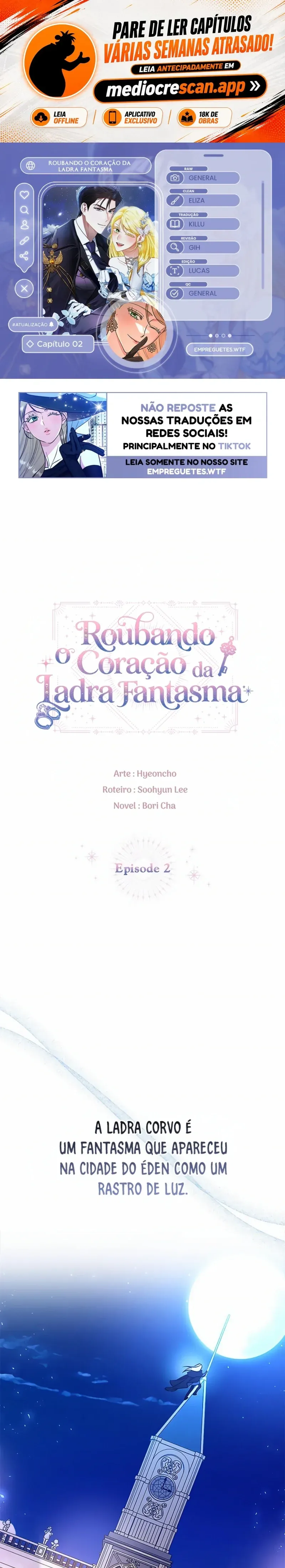 Página 2