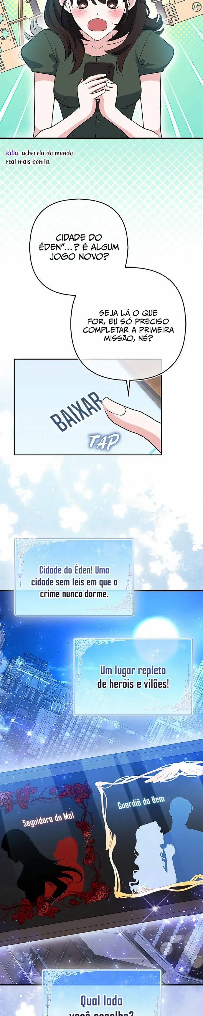 Página 27