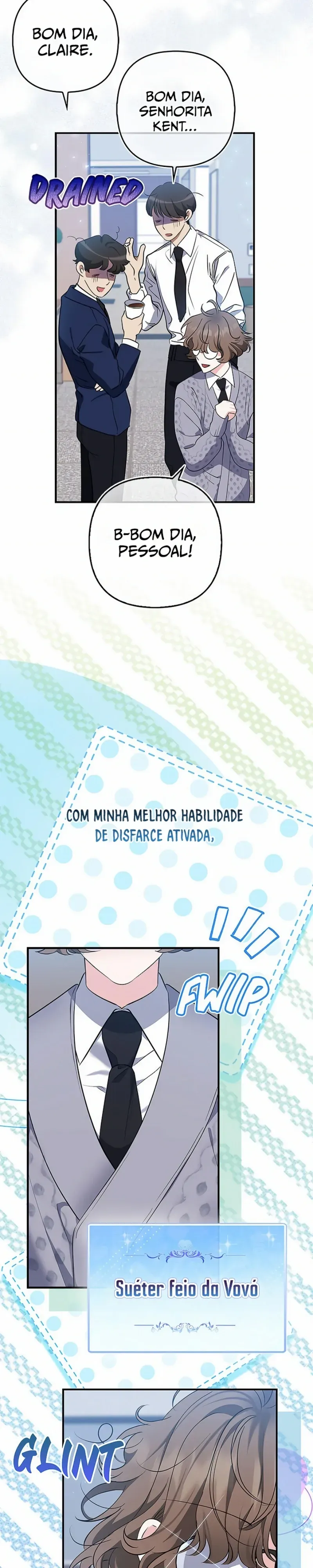 Página 35