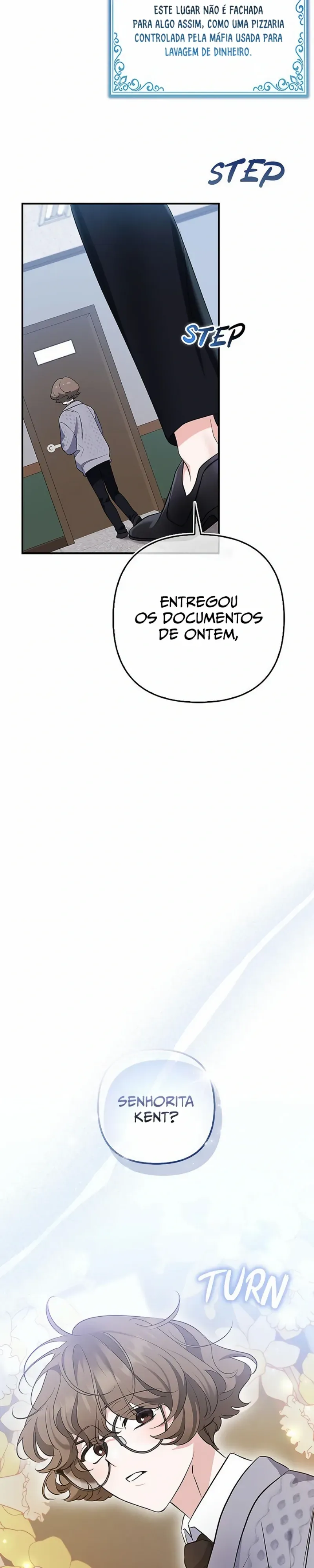 Página 37