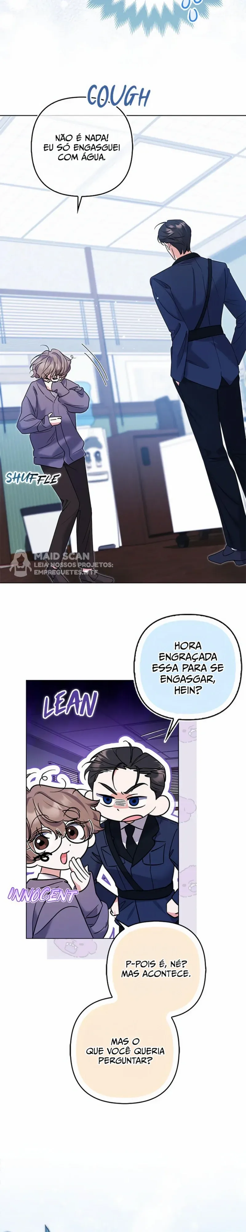 Página 12