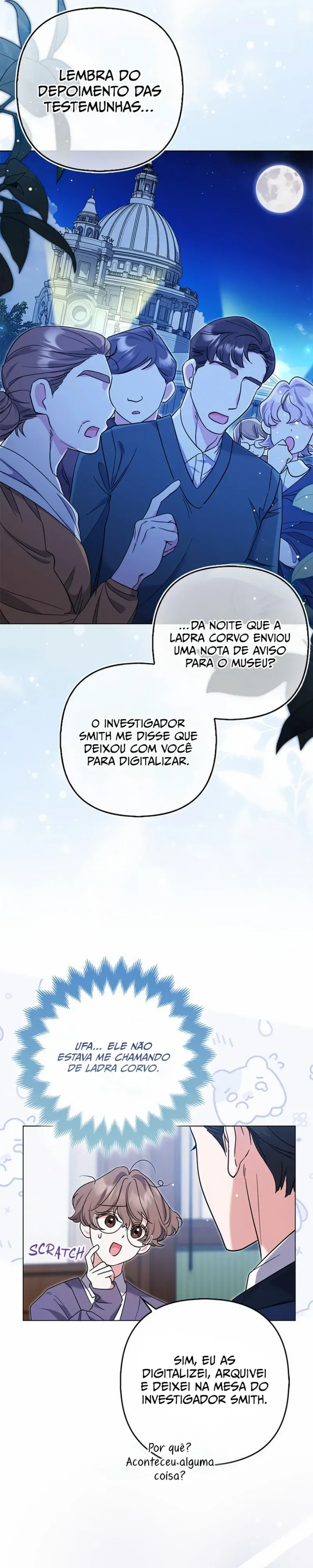 Página 13
