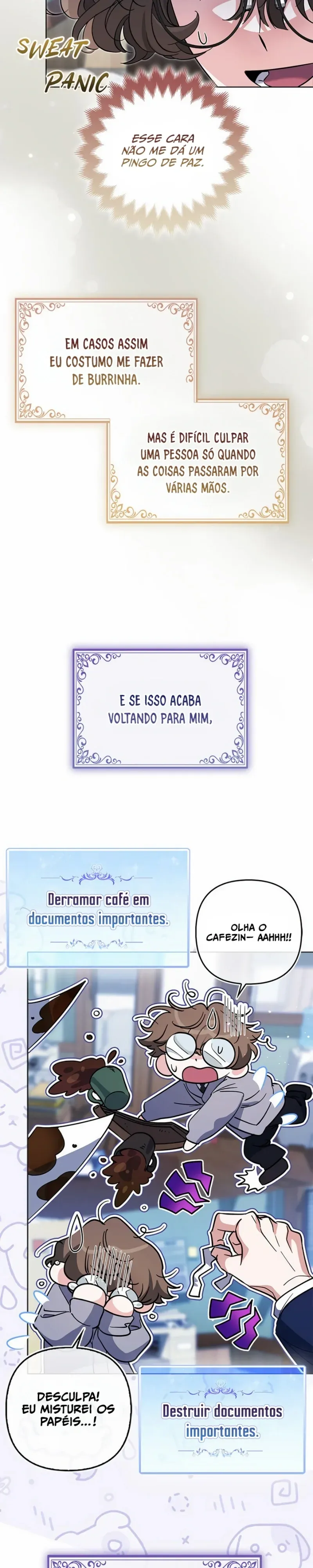 Página 20