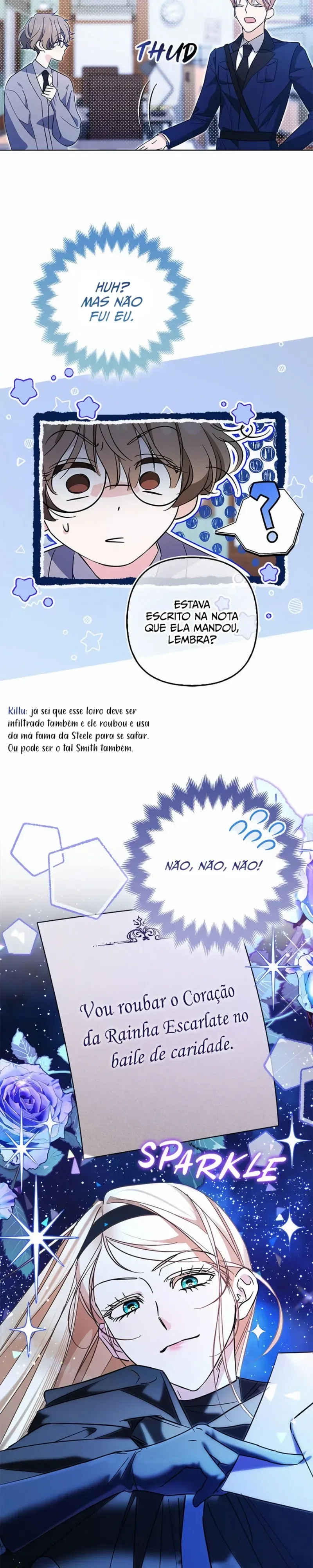 Página 28