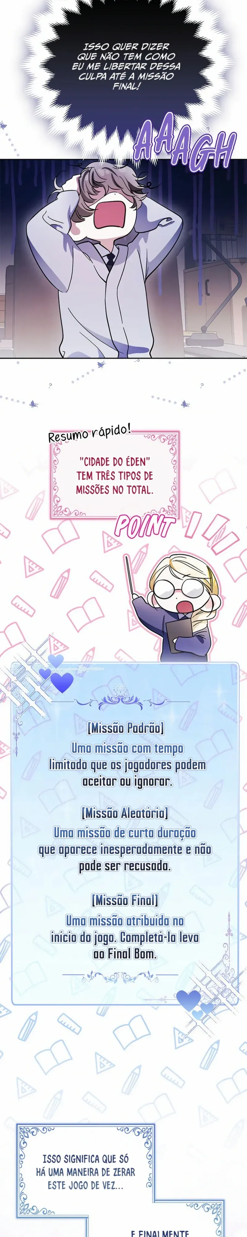Página 27