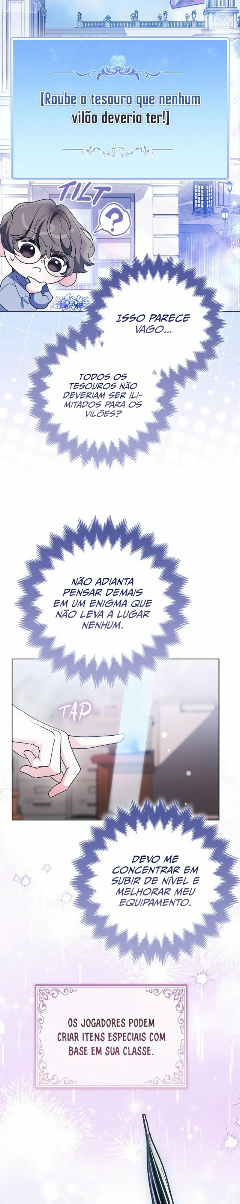 Página 30