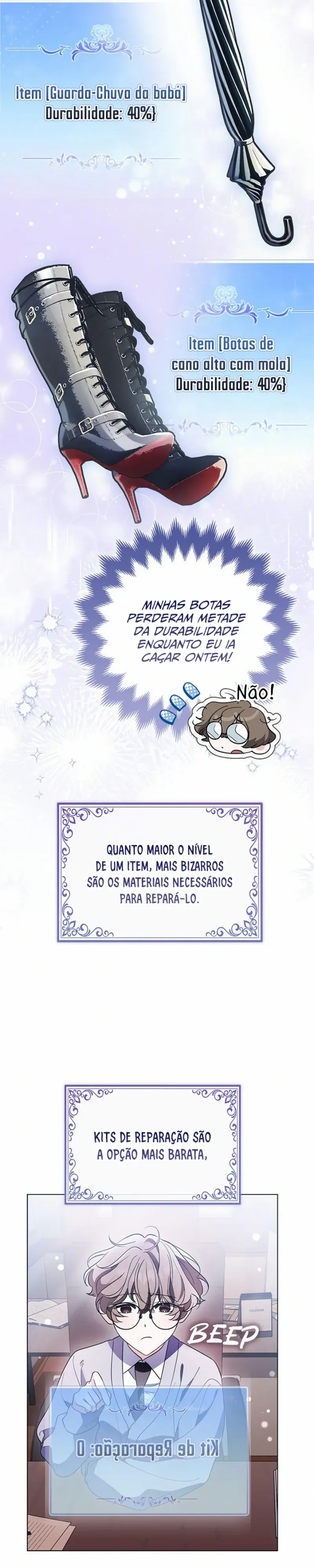 Página 31