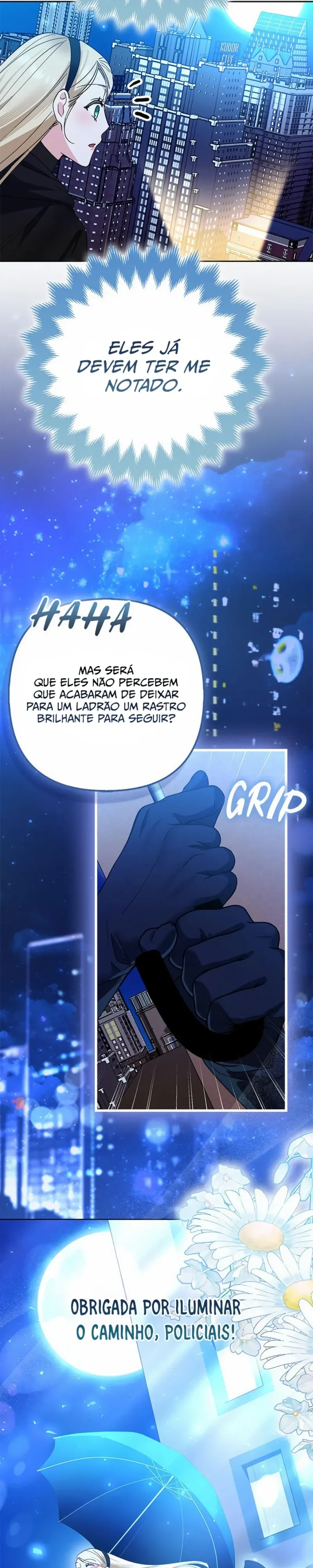 Página 31