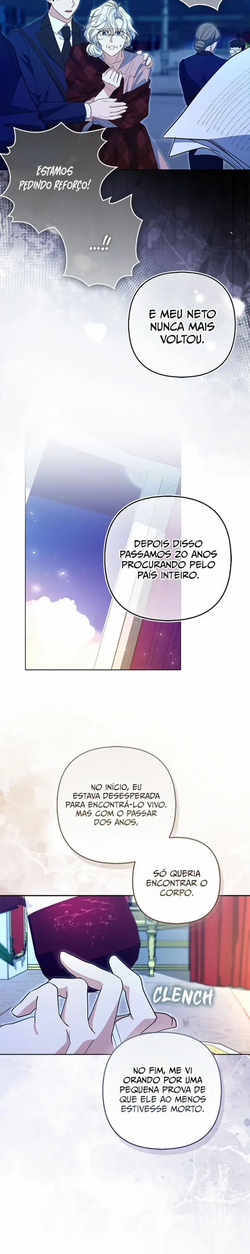 Página 28