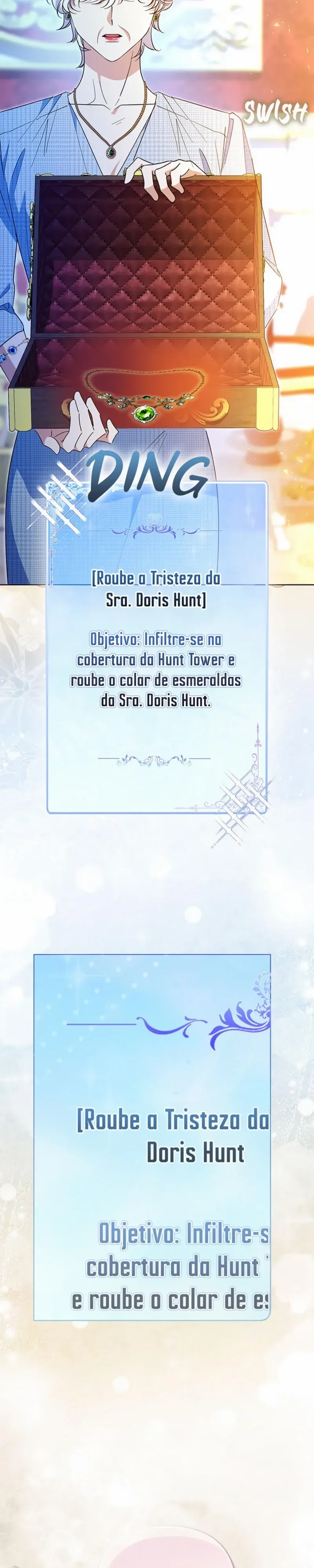 Página 36