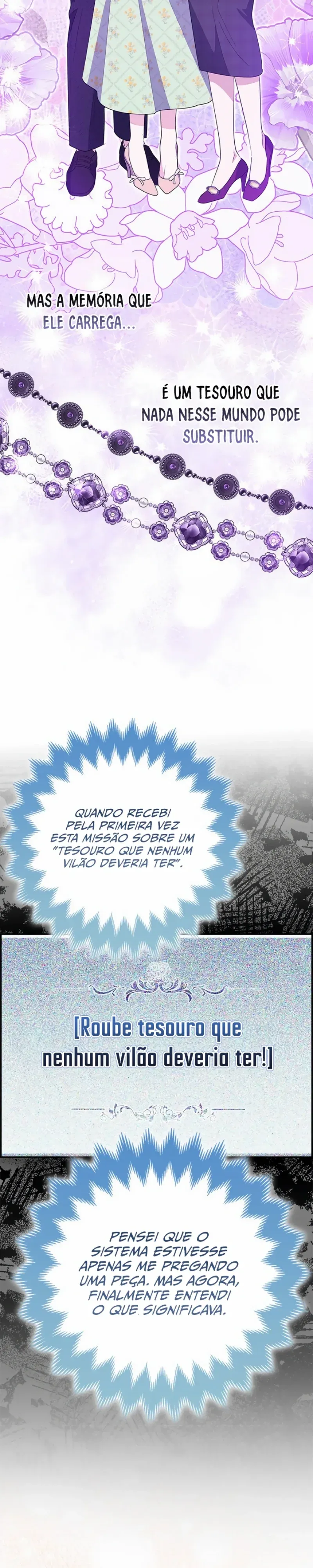 Página 41