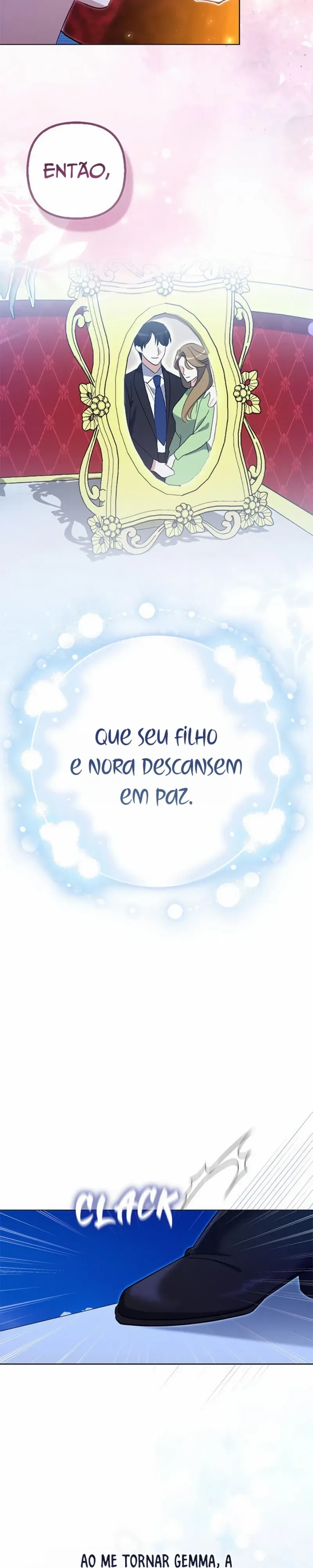 Página 43