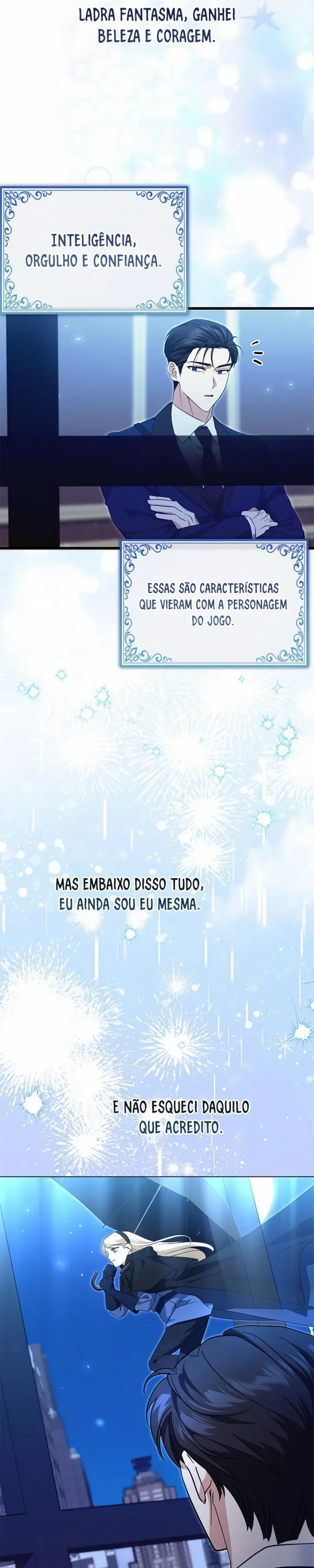 Página 44