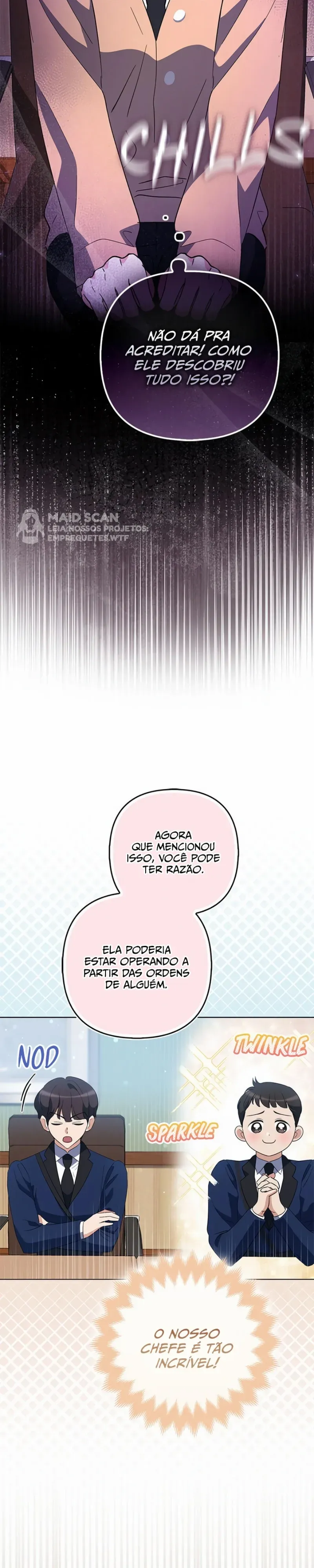 Página 31