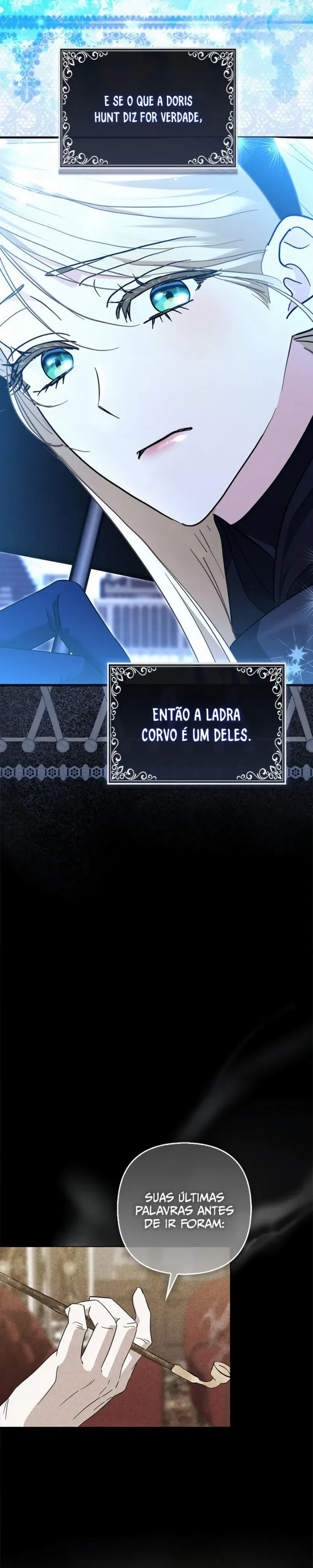 Página 40